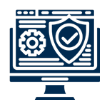 Servicios de Alertamiento