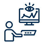 Monitoreo en Ciberseguridad