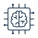 Inteligencia de seguridad 